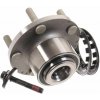Súprava ložísk kolesa SKF VKBA 6543 Súprava ložísk kolesa SKF VKBA 6543