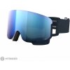 POC Nexal okuliare, bleu/blanc/partly sunny blue POC Nexal okuliare, bleu/blanc/partly sunny blue