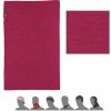 Sensor merino tube wool lilla Sensor merino tube wool lilla