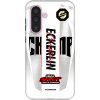 Picasee Fashion Case pre Samsung Galaxy A56 5G A566B - OKTAGON - Eckerlin Fight Jersey Picasee Fashion Case pre Samsung Galaxy A56 5G A566B - OKTAGON - Eckerlin Fight Jersey