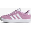 adidas VL Court 3.0 Kids EUR 37 1/3 adidas VL Court 3.0 Kids EUR 37 1/3