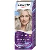 Schwarzkopf Palette Intensive Color Creme 12-21 Strieborno popolavý blond Schwarzkopf Palette Intensive Color Creme 12-21 Strieborno popolavý blond