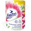 Linteo Satin Care & Comfort XXL 2 vrstvy, 50 m Linteo Satin Care & Comfort XXL 2 vrstvy, 50 m