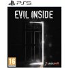Evil Inside (PS5) Evil Inside (PS5)