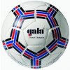 Gala FOOTSAL CHAMPION futbalová lopta v.4