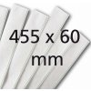 Mliečne filtre Westfalia 455x60mm 370ks Mliečne filtre Westfalia 455x60mm 370ks