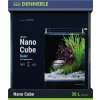 Dennerle NanoCube Basic 30 l