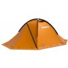 Stan Extreme Husky Falcon 2 orange Stan Extreme Husky Falcon 2 orange