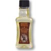 Reuzel šampón na vlasy pre každodenné použitie 100ml Reuzel šampón na vlasy pre každodenné použitie 100ml