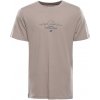 Alpine Pro Termes 3 Pánske tričko z organickej bavlny MTSF96E atmosphere S Alpine Pro Termes 3 Pánske tričko z organickej bavlny MTSF96E atmosphere S