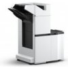 Epson WorkForce Enterprise Staple Finisher C12C935501 Epson WorkForce Enterprise Staple Finisher C12C935501