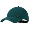 Buff Summit Cap modrá L/XL Buff Summit Cap modrá L/XL