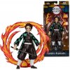 Demon Slayer akční figurka Tanjiro Kamado (Daki Battle) 18 cm Demon Slayer akční figurka Tanjiro Kamado (Daki Battle) 18 cm