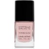 Gabriella Salvete Longlasting Enamel dlhotrvajúci lak na nechty s vysokým leskom odtieň 72 Rose Glow 11 ml