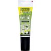 Petec 94270 Lepicí a těs.hmota černá 80 ml