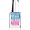 Sally Hansen Repair + Rescue regeneračné sérum na nechty a nechtovú kožičku 13,3 ml Sally Hansen Repair + Rescue regeneračné sérum na nechty a nechtovú kožičku 13,3 ml