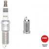 NGK LZTR5AIX-13 Zapaľovacia sviečka 2314 NGK LZTR5AIX-13 Zapaľovacia sviečka 2314