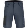 Direct Alpine Mordor Short 1.0 šedá XL Direct Alpine Mordor Short 1.0 šedá XL