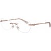 Swarovski SK1031 4014