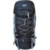 Kubisport BA75K-CRN Mountains 75 L čierny Kubisport BA75K-CRN Mountains 75 L čierny