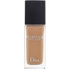 Dior Forever Skin Glow rozjasňujúci make-up SPF20 3N Neutral 30 ml