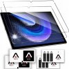 Sklo Alogy pre Xiaomi Pad 6 Pro Sklo Alogy pre Xiaomi Pad 6 Pro