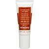 Sisley Youth Protector Face vodeodolný opaľovací krém na tvár SPF50+ Sun 40 ml Sisley Youth Protector Face vodeodolný opaľovací krém na tvár SPF50+ Sun 40 ml