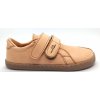 Pegres Barefoot BF54 Detské tenisky tmavé bio 28 Pegres Barefoot BF54 Detské tenisky tmavé bio 28
