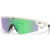 Oakley Sphaera Strike OO9531 0537