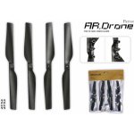 Parrot AR.Drone náhradní vrtule