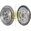 Zotrvačník Schaeffler LuK 415 0468 10