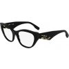 Karl Lagerfeld KL6189 001 - Autorizovaný predajca, 30 dní na vrátenie tovaru Karl Lagerfeld KL6189 001 - Autorizovaný predajca, 30 dní na vrátenie tovaru