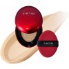 Tirtir Dlhotrvajúci tónovací cushion Mask Fit Red Cushion No,21W Natural Ivory 4,5 g Tirtir Dlhotrvajúci tónovací cushion Mask Fit Red Cushion No,21W Natural Ivory 4,5 g