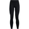 Dámske kompresné legíny Under Armour CG AUTHENTICS LEGGING W čierne 1368700-001 - S-T Dámske kompresné legíny Under Armour CG AUTHENTICS LEGGING W čierne 1368700-001 - S-T