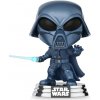 Funko POP: Star Wars Concept Series - Darth Vader 10 cm Funko POP: Star Wars Concept Series - Darth Vader 10 cm