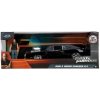 Jada Rychle a zběsile auto 1970 Dodge Charger 1:24 Jada Rychle a zběsile auto 1970 Dodge Charger 1:24