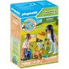 PLAYMOBIL 71309 Mačacia rodina PLAYMOBIL 71309 Mačacia rodina