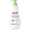 Hipp BabySANFT Detský sprchový gél 400 ml Hipp BabySANFT Detský sprchový gél 400 ml