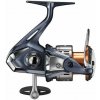 Shimano Navijak Nasci FD 4000 Shimano Navijak Nasci FD 4000