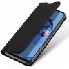 Púzdro DUX DUCIS PRO SKIN SERIES HUAWEI MATE 30 LITE - čierne