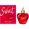 Lolita Lempicka Sweet EDP 50 ml pre ženy Lolita Lempicka Sweet EDP 50 ml pre ženy