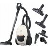 Vreckový vysávač ELECTROLUX PD82-ALRG Vreckový vysávač ELECTROLUX PD82-ALRG
