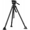 SmallRig 5755 X Potato Jet TRIBEX Carbon II Tripod Kit SmallRig 5755 X Potato Jet TRIBEX Carbon II Tripod Kit