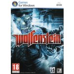 Wolfenstein