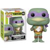 Funko Pop! Teenage Mutant Ninja Turtles Donatello 1609 Funko Pop! Teenage Mutant Ninja Turtles Donatello 1609