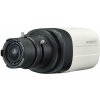 Hanwha Vision Hanwha HCB-7000A bezpečnostná kamera Box CCTV bezpečnostná kamera Vnútorný 2560 x 1440 px Podlaha/stena (HCB-7000A) Hanwha Vision Hanwha HCB-7000A bezpečnostná kamera Box CCTV bezpečnostná kamera Vnútorný 2560 x 1440 px Podlaha/stena (HCB-7000A)