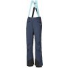 Progress toxica pants tm.modrá Progress toxica pants tm.modrá
