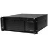 AIC RMC-4S1 - XE1-4S003-03 AIC RMC-4S1 - XE1-4S003-03