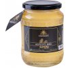 Medáreň Agátový Med 950 g Medáreň Agátový Med 950 g