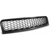 Predná maska RS-type Audi A4 00-04 Black Predná maska RS-type Audi A4 00-04 Black
